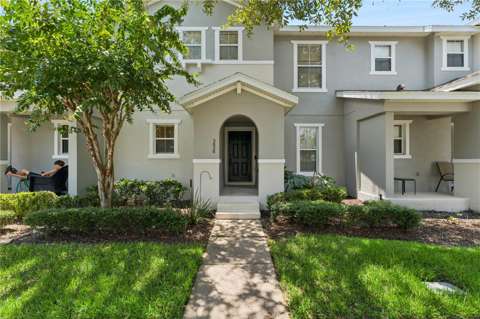 3026 Wild Tamarind Boulevard #3026, home for sale on Wild Tamarind Boulevard