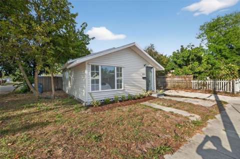 1777 28Th Avenue, home for sale on 28Th Avenue