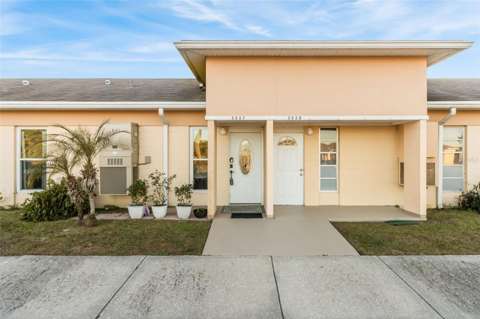 3037 Club Cir, home for sale on Club Circle