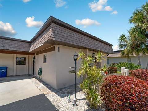 1708 Lakeside Drive #1710B, starter home for sale in Venice