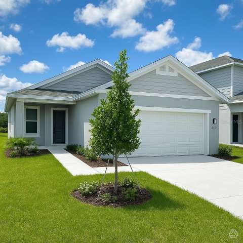 13005 Sassafras Trail, home for sale on Sassafras Trail