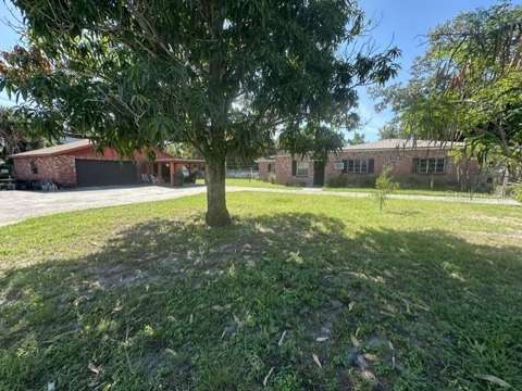 1834 21St Street, home for sale on 21St Street