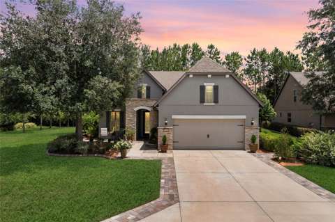 9158 SW 65Th Loop, home for sale on SW 65Th Loop