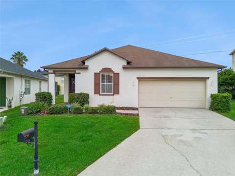 1020 Pine Ridge Drive, home for sale on Pine Ridge Drive