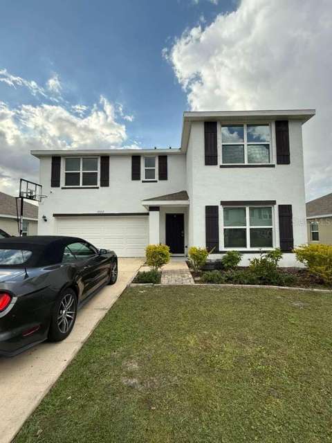10662 Chippewa Drive, home for sale on Chippewa Drive