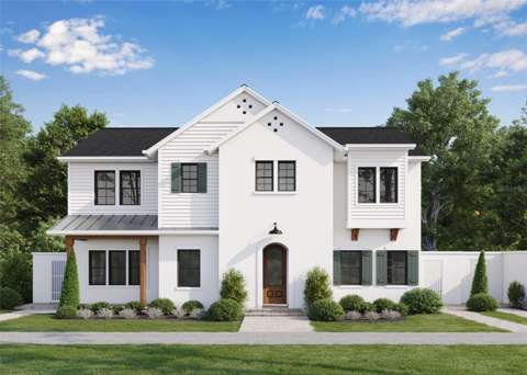 905 Enclave Place, home for sale on Enclave Place