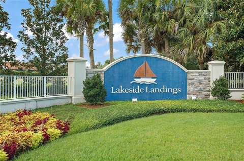 5012 Jib Court, golf community for sale in Oxford