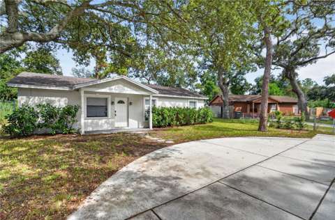 12641 116Th Lane, home for sale in Seminole 33778