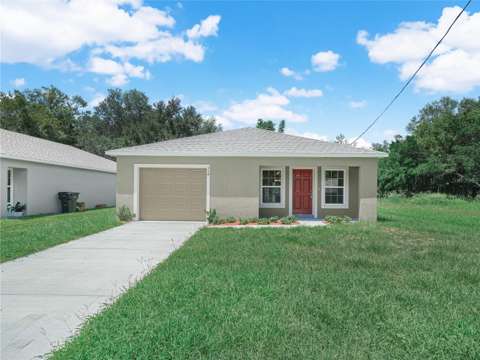 118 Highland Avenue, starter home for sale in Auburndale