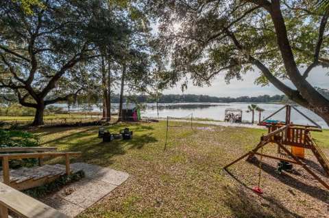 391 SE 165Th Court Road, home for sale in Silver Springs 34488