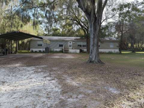 4126 W Bella Vista Street, home for sale on W Bella Vista Street