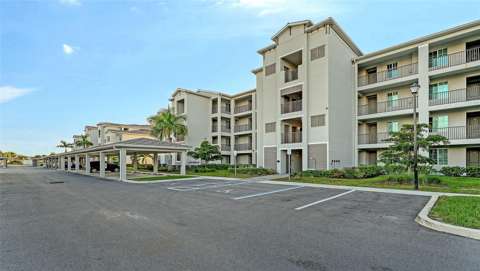 12240 Wellen Golf Street #403, home for sale on Wellen Golf Street