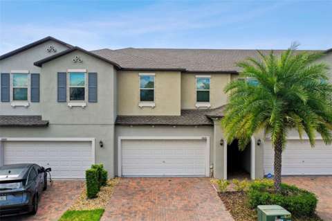 10012 Corso Milano Drive, home for sale on Corso Milano Drive