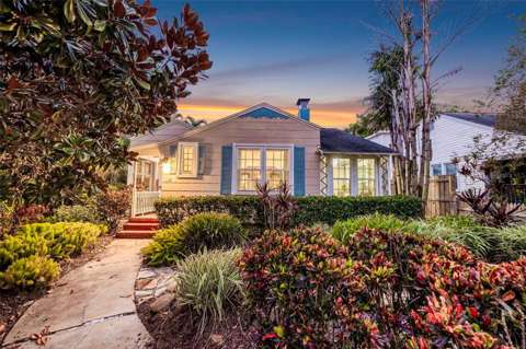 118 26Th Avenue, home for sale on 26Th Avenue