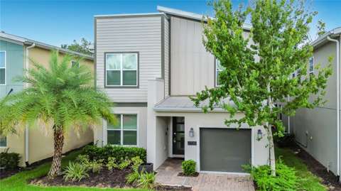 2735 Bookmark Drive, home for sale on Bookmark Drive