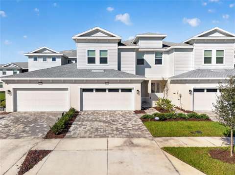 31950 Anchor Point Drive, home for sale in Wesley Chapel 33545