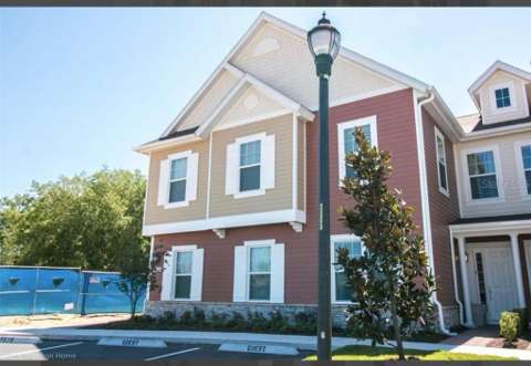 7520 Sunville Avenue, home for sale on Sunville Avenue