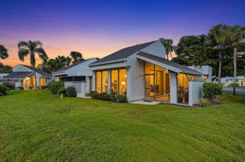 2319 Lakeside Mews #B3, home for sale on Lakeside Mews