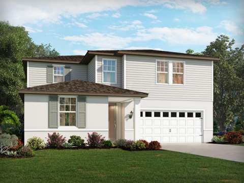376 Castle Drive, home for sale in Lake Alfred 33850