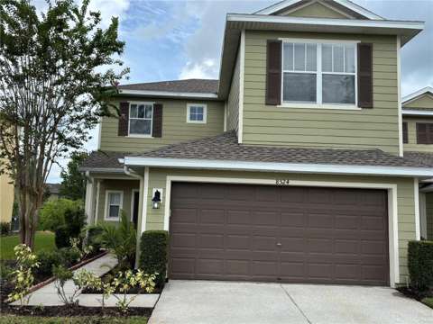 8524 Sandpiper Ridge Avenue, home for sale on Sandpiper Ridge Avenue
