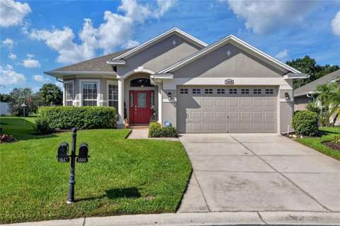 1668 Rocky Pointe Drive, home for sale on Rocky Pointe Drive