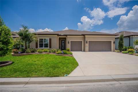 9125 SW 57Th Place Road, home for sale on SW 57Th Place Road