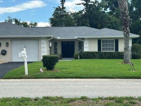 7102 W Country Club Drive, home for sale on W Country Club Drive