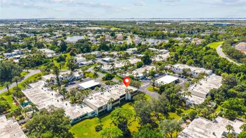 521 Lakeside Drive, home for sale on Lakeside Drive