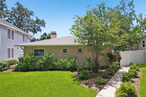 144 8Th Avenue, home for sale on 8Th Avenue