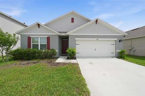 2647 House Finch Road, home for sale on House Finch Road