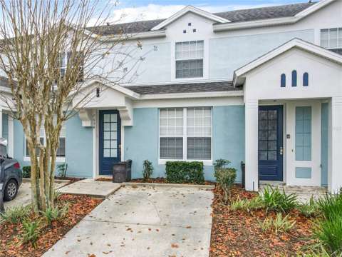 7654 Otterspool Street, home for sale on Otterspool Street