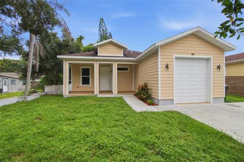 4510 Wilkinson Road, home for sale on Wilkinson Road