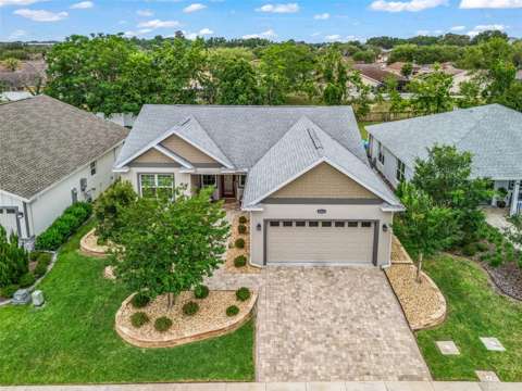 5015 NE 125Th Loop, $300k–$500k for sale in Oxford