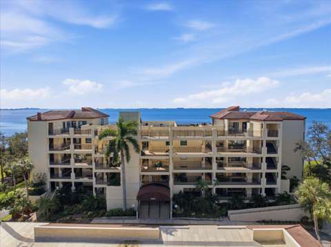 6460 Mourning Dove Drive #305, home for sale on Mourning Dove Drive