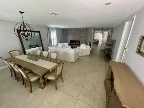 2925 Siesta View Drive, home for sale in Kissimmee 34744