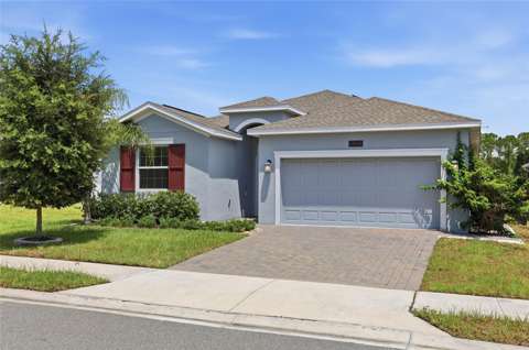 2868 Camden Way, home for sale on Camden Way