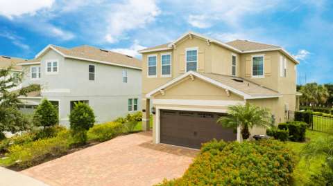 7479 Marker Avenue, home for sale on Marker Avenue
