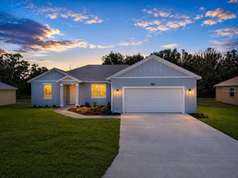 4502 Fairway Oaks Drive, $300k–$500k for sale in Mulberry