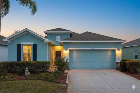11129 Kiskadee Circle, home for sale on Kiskadee Circle