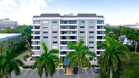 1400 1St Avenue #206, home for sale on 1St Avenue