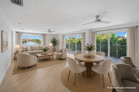 1477 Park Beach Circle #13, home for sale on Park Beach Circle