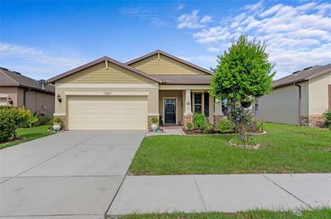 15287 Stone House Drive, home for sale on Stone House Drive