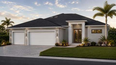 1801 SW 15Th Place, home for sale on SW 15Th Place