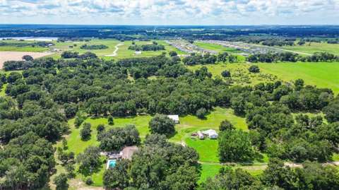 11327 Carter Grove Lane, luxury home for sale in Thonotosassa