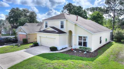 653 Jaybee Avenue, home for sale on Jaybee Avenue