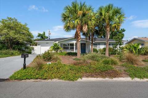 8879 111Th Street, home for sale on 111Th Street