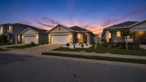 324 Gina Lane, home for sale on Gina Lane