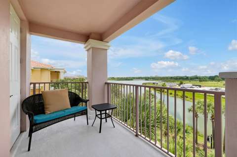 5048 Shoreway Loop #40404, home for sale on Shoreway Loop