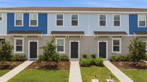 16570 San Nicola Place, home for sale on San Nicola Place