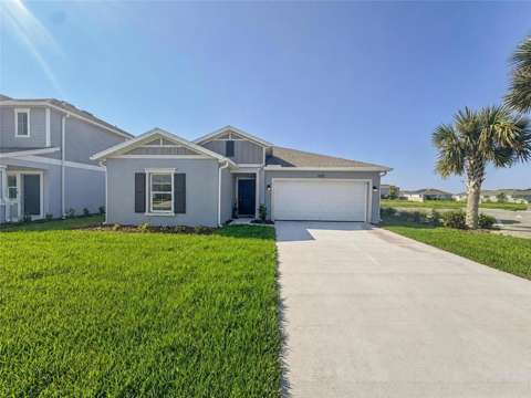 5638 Loggia Lane, home for sale on Loggia Lane